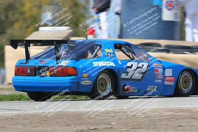 media/Mar-26-2023-CalClub SCCA (Sun) [[363f9aeb64]]/Group 3/Race/